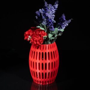 Havas Vase