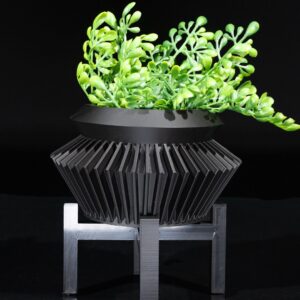 Quano Planter