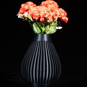 Rinex Vase